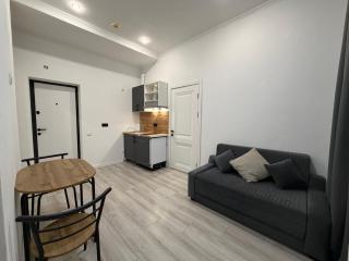 RentHouse Apart-Hotel Room #8 - 5