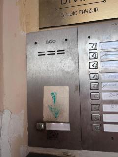 Apartament 108 Centrum - 7