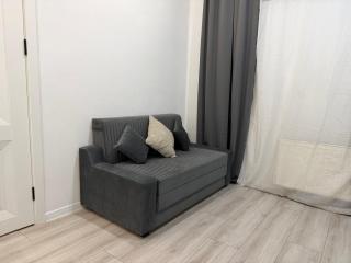 RentHouse Apart-Hotel Room #8 - 3