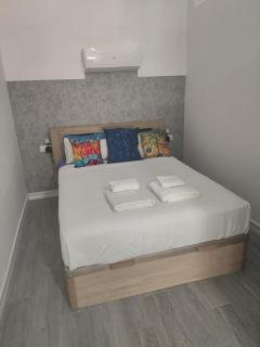 M Pods Malaga - 3