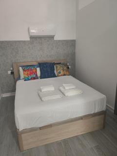 M Pods Malaga - 2