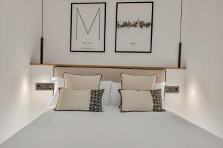 Lovely apartment & balcony by ELE Apartments - 1