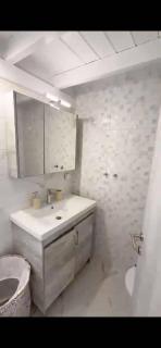 Aegean View Apartment - 8