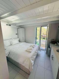 Aegean View Apartment - 7