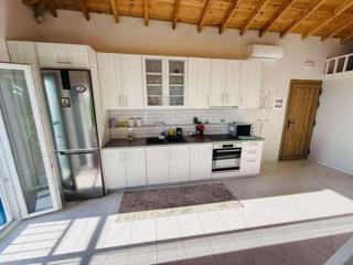 Aegean View Apartment - 3