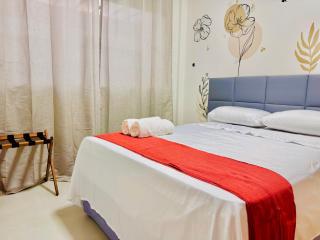 Apartamento confortável na COP30 com 3 quartos - 7