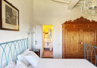 Chiantivillas Poggio a Vento - 4