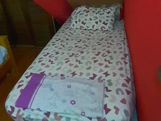 Avec piscine 06-17-61-38-73 - 3