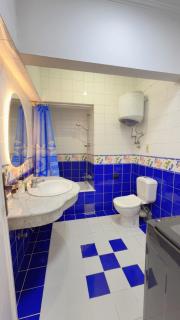 Golden mile - Downtown Cairo - Il Cairo - 3