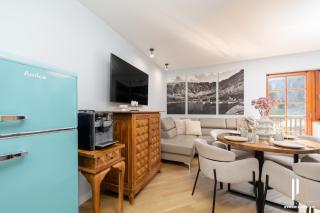 Apartament Lola 17 Szklarska Poręba - 9