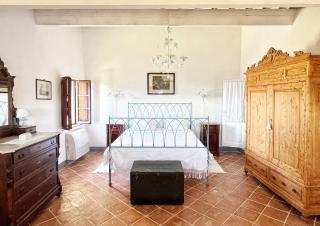 Chiantivillas Poggio a Vento - 5