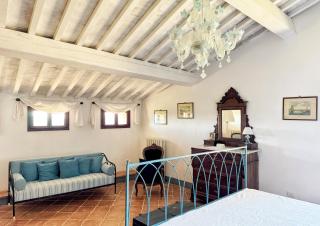 Chiantivillas Poggio a Vento - 2