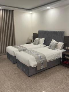 مجمع مهنا - 5