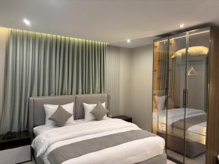 Stay Inn 51 Hotel - 1