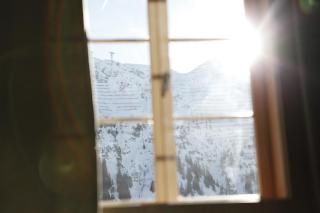 Design Chalet Oberlech - 4