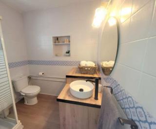 Candela con amor - 4