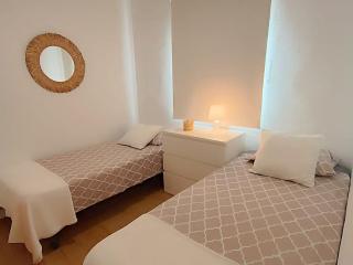 Candela con amor - 7