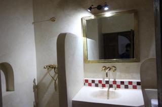 Palais el Abbassia - 5