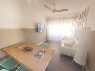 Candela con amor - 8