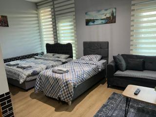 Nur Sena's House - 7