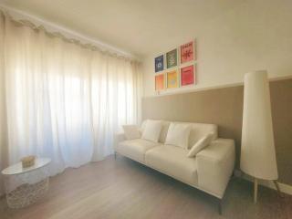 Candela con amor - 9