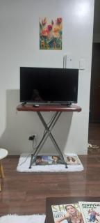 Staycation condotel - 6