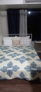 Staycation condotel - 5