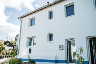 Kuku Ruku Zimmervermietung 12-2 - 7