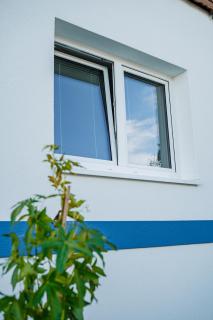 Kuku Ruku Zimmervermietung 12-2 - 8