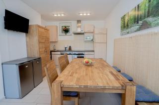 Kuku Ruku Zimmervermietung 12-2 - 4