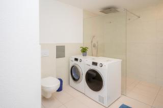 Kuku Ruku Zimmervermietung 12-2 - 3