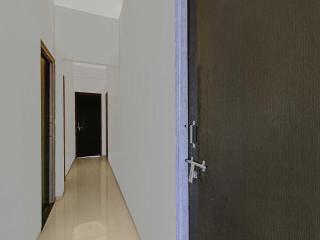 Hotel O King's Inn - 4