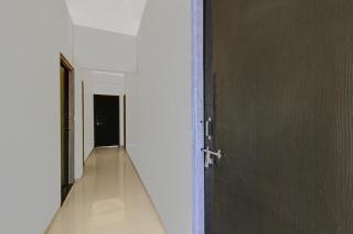 Hotel O King's Inn - 6