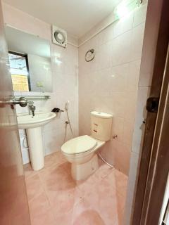 3 BR AC Apartment in Uttara Sector 4 - 8