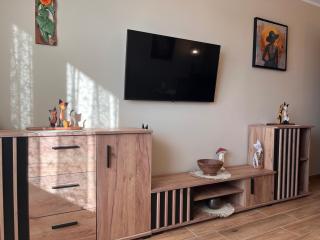 Apartament BB II Źródlana - 5