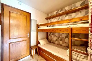 La Terrasse du Sapin - Combloux - 7