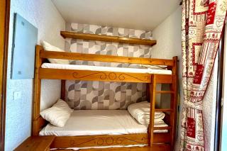 La Terrasse du Sapin - Combloux - 6