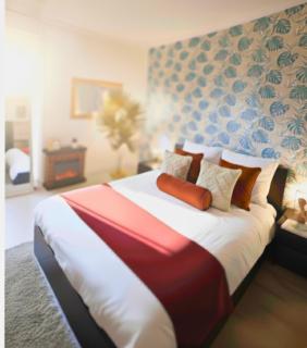 Rome Castle&Dome - 1