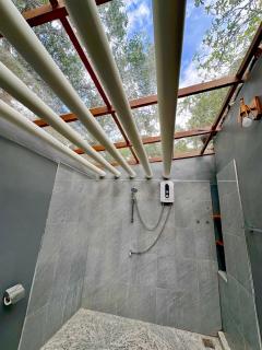 Pepper Hills Hostel & Cottages - 6