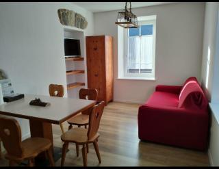 Appartamento a Tesero - 9