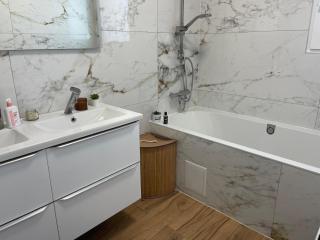 Maison familiale - 2