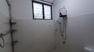 The Petrance Apartment - 2