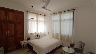 The Petrance Apartment - 6