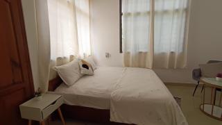 The Petrance Apartment - 8