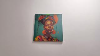 The Petrance Apartment - 7