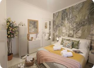 Rome Castle&Dome - 2