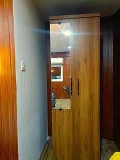 Chan Beach Resort & Hotel - 1