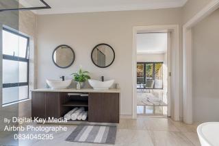 Self Checkin-Luxury Tranquil Unit - 4