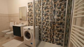 Il Castello delle dame - Lo Scudiero - 1