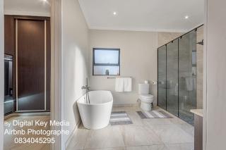 Self Checkin-Luxury Tranquil Unit - 7